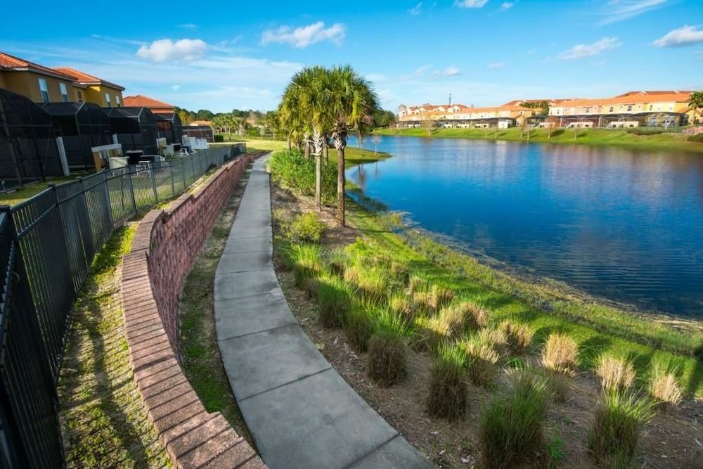 undefined Villa Campos- Encantada Resort