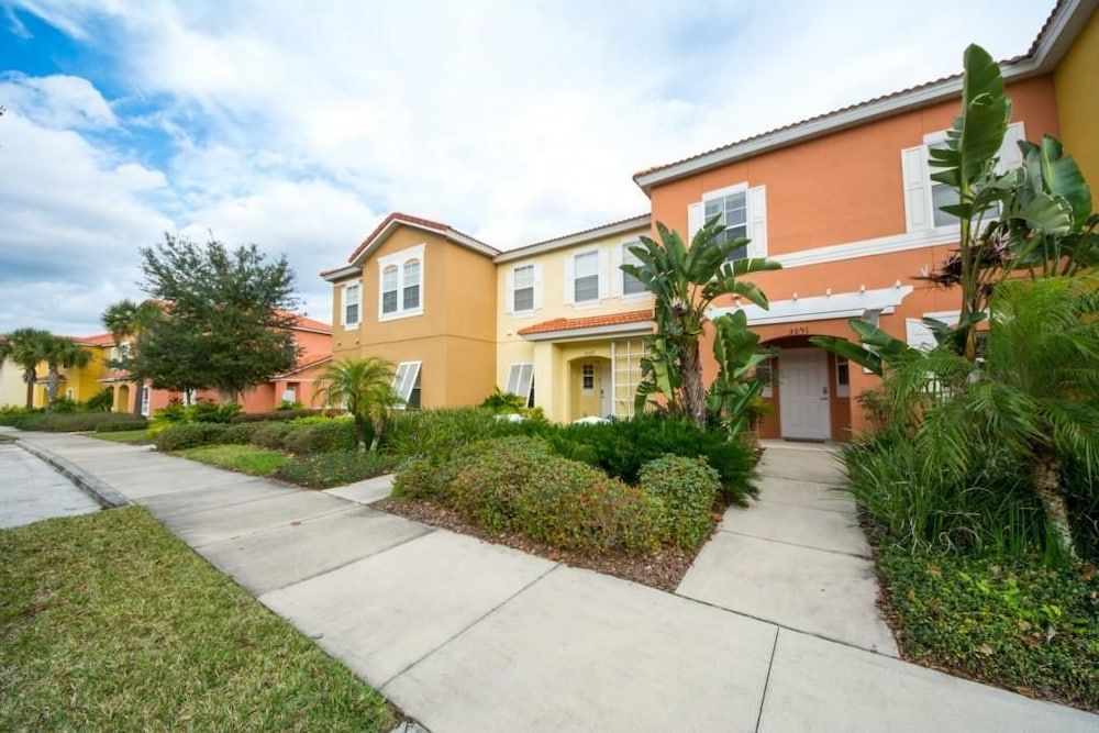 undefined Villa Campos- Encantada Resort 2