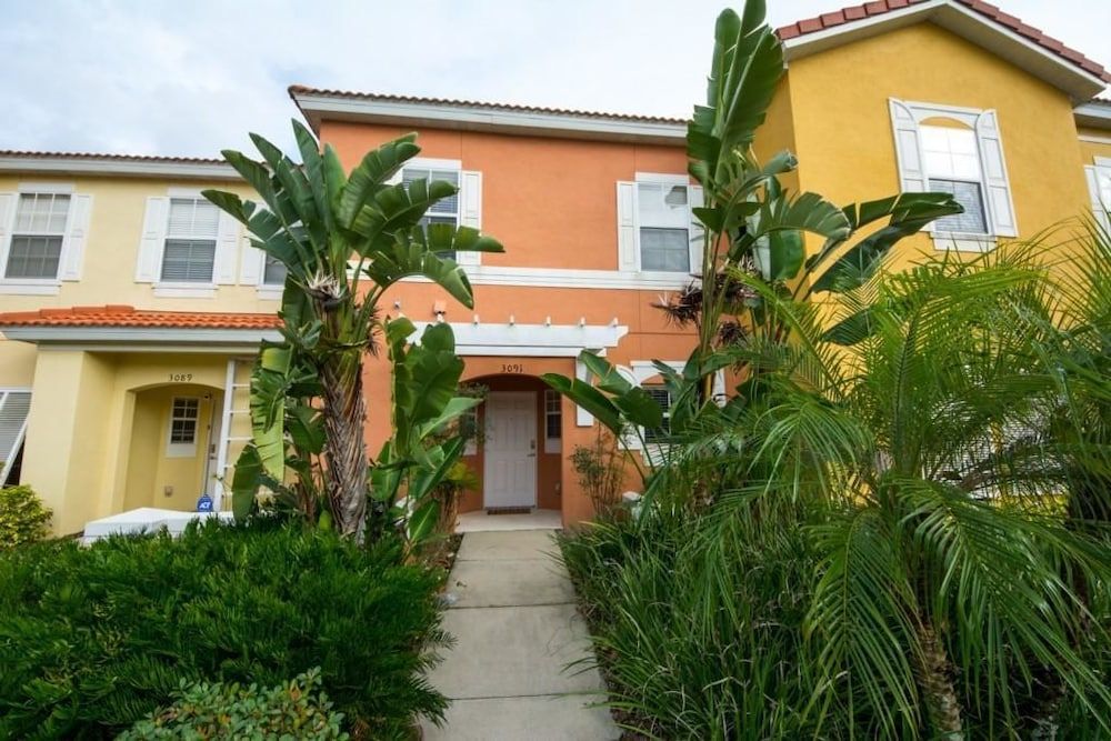 undefined Villa Campos- Encantada Resort 3