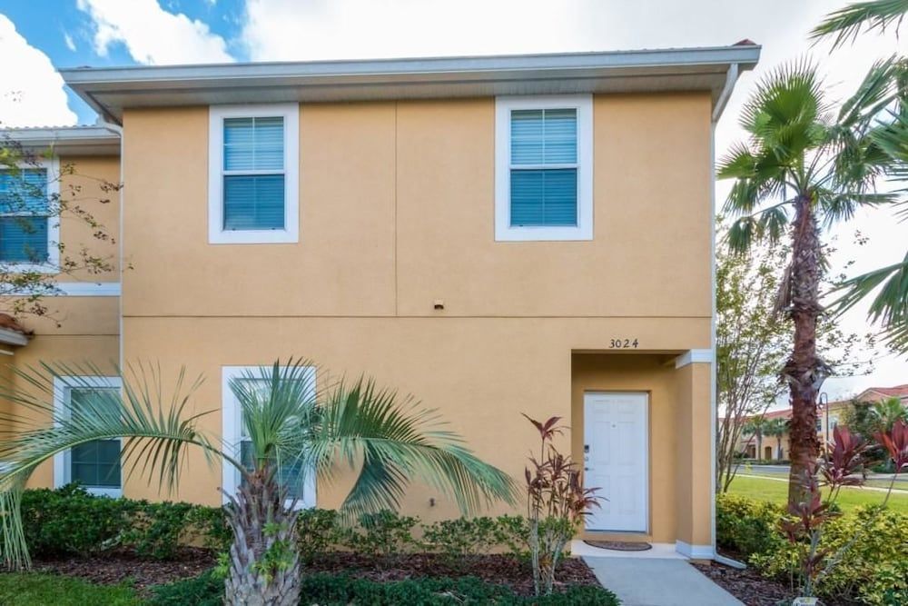 undefined Villa Rodrigues - Encantada Resort 2