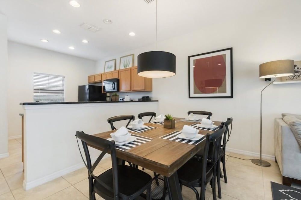 undefined Villa Rodrigues - Encantada Resort 9