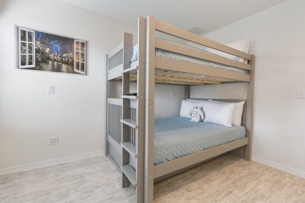 undefined Villa Rodrigues - Encantada Resort 5