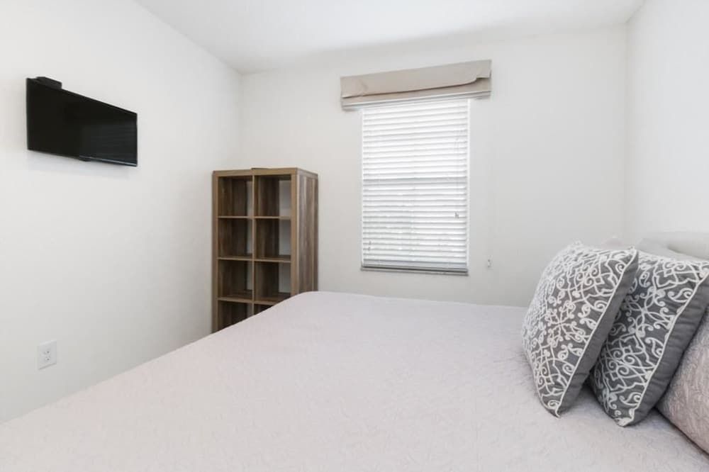 undefined Villa Rodrigues - Encantada Resort 6