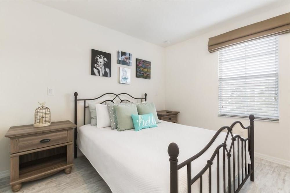 undefined Villa Rodrigues - Encantada Resort 4