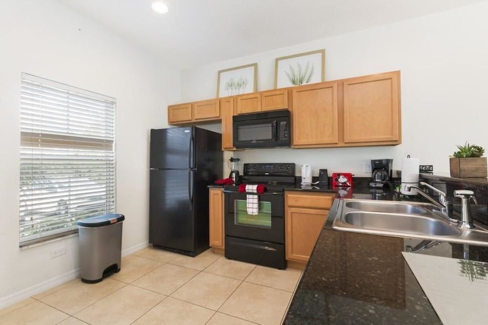 undefined Villa Rodrigues - Encantada Resort 10