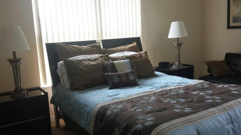 undefined Villa Morais - Compass Bay