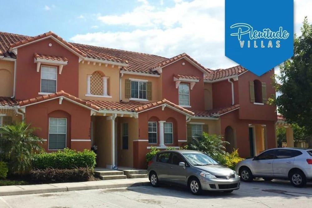 undefined Villa Morais - Compass Bay 2