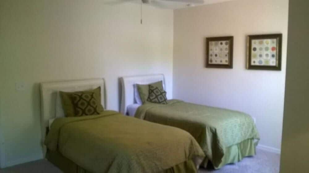 undefined Villa Morais - Compass Bay 8