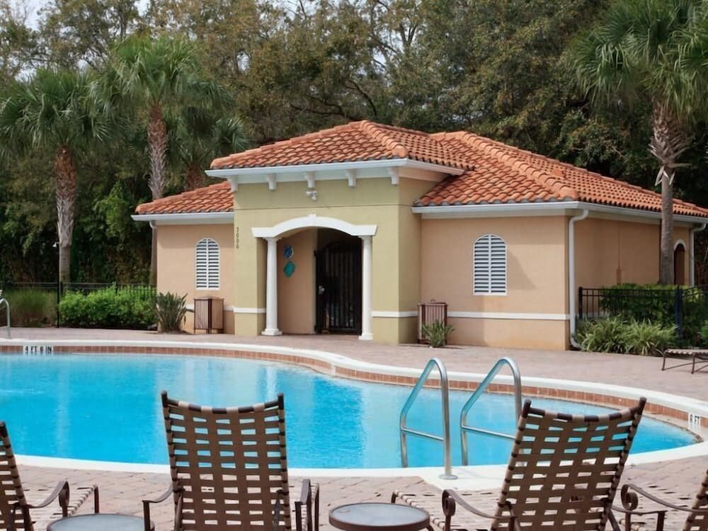 undefined Villa Morais - Compass Bay 4