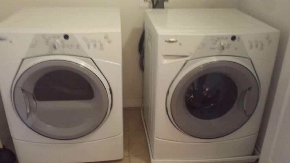 Villa Morais - Compass Bay House 12