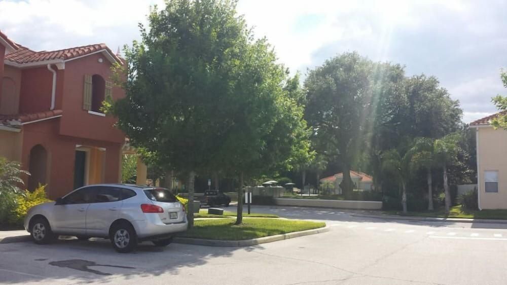 undefined Villa Morais - Compass Bay 5