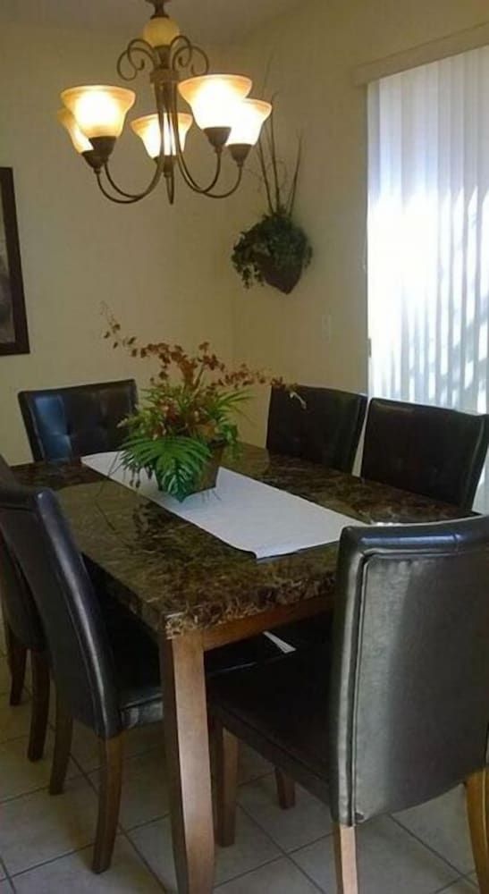 undefined Villa Morais - Compass Bay 10