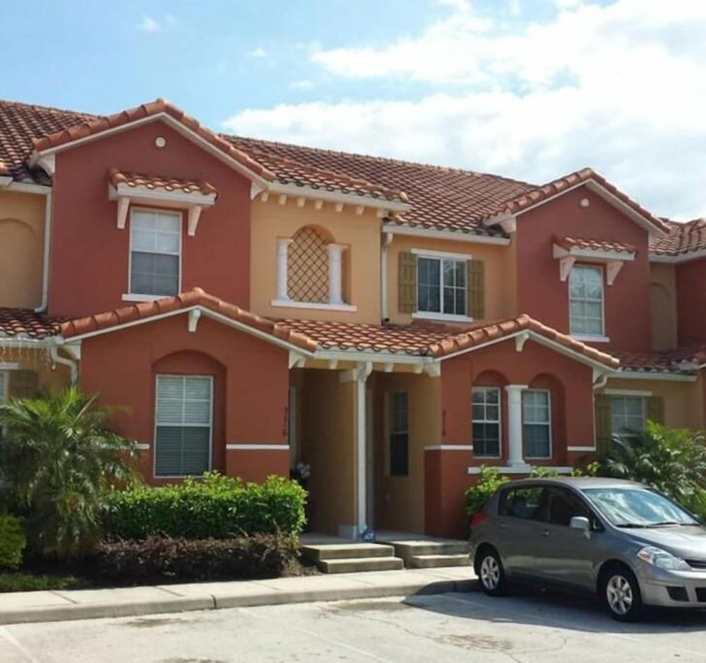 undefined Villa Morais - Compass Bay 3