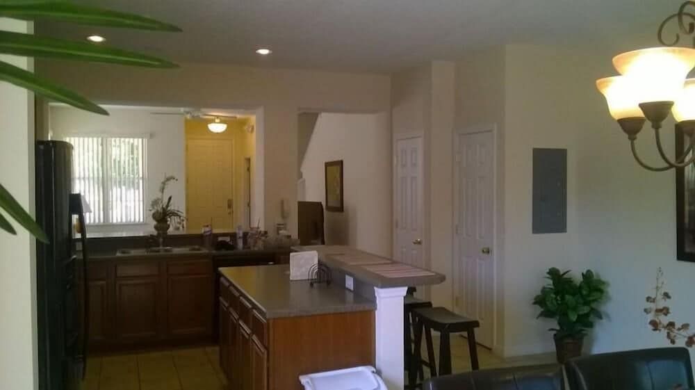 Villa Morais - Compass Bay House 8