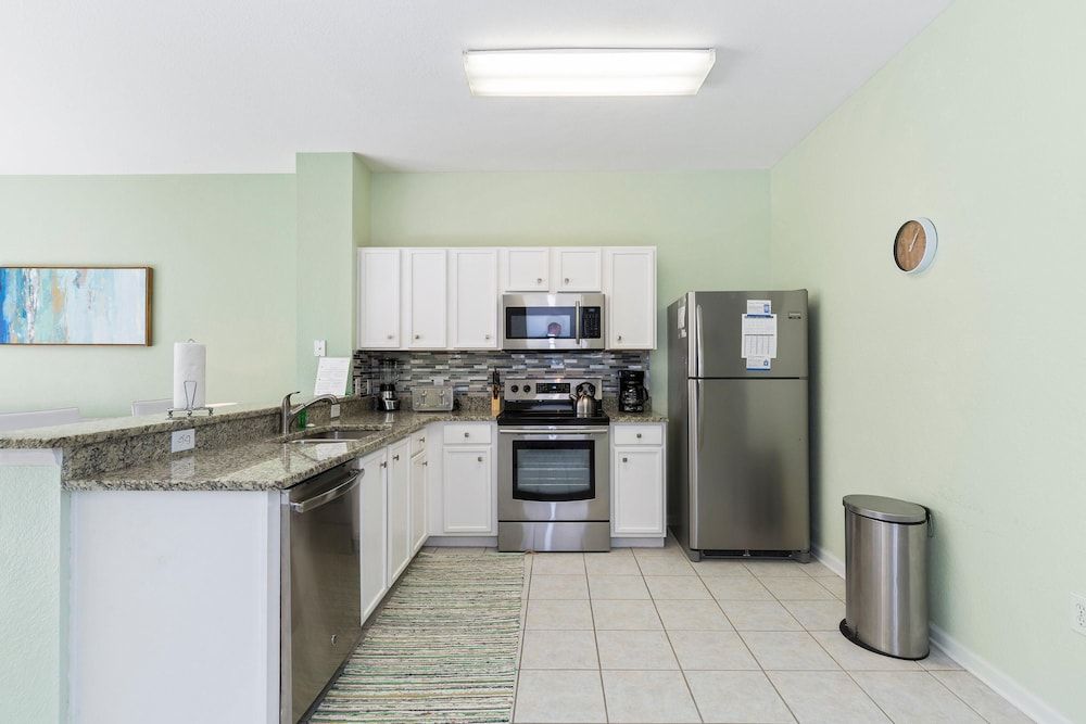 undefined Villa Otterspool - Windsor Hills 8