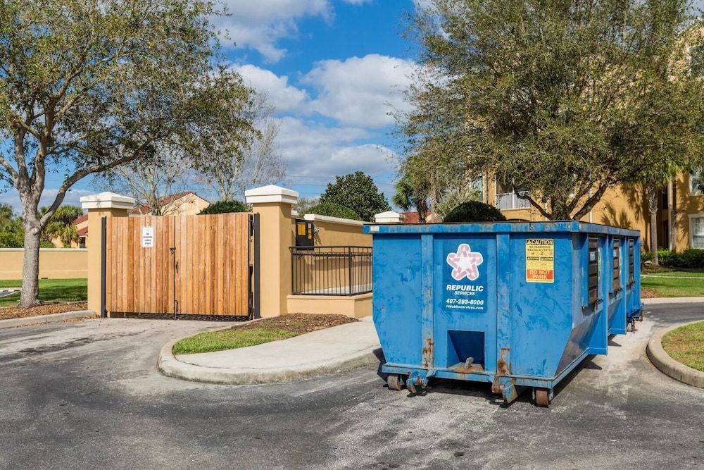 undefined Villa Otterspool - Windsor Hills 3