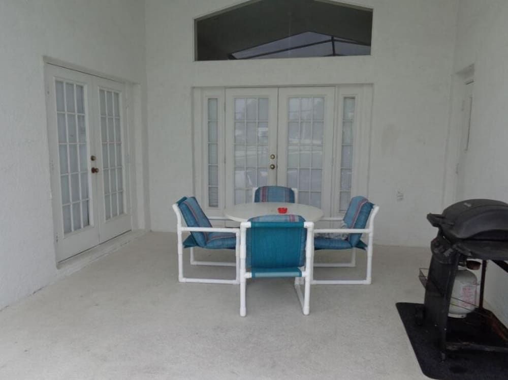 undefined Villa Pena - Indian Point 10