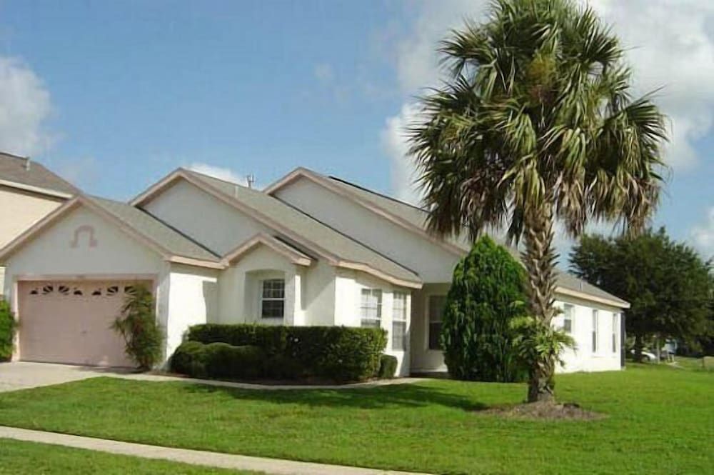 undefined Villa Pena - Indian Point 2