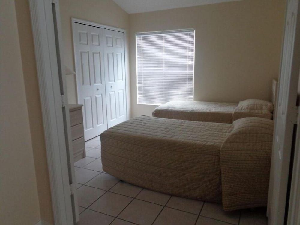 undefined Villa Pena - Indian Point 6