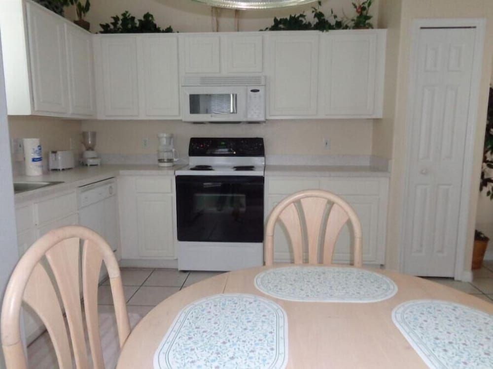 undefined Villa Pena - Indian Point 8