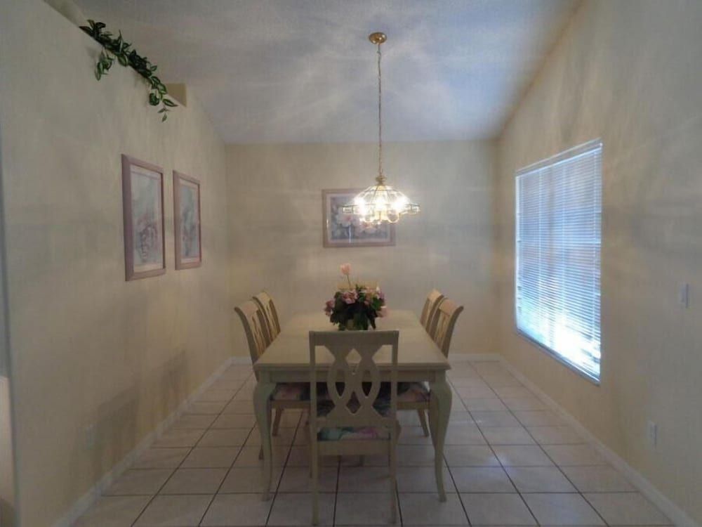 undefined Villa Pena - Indian Point 9