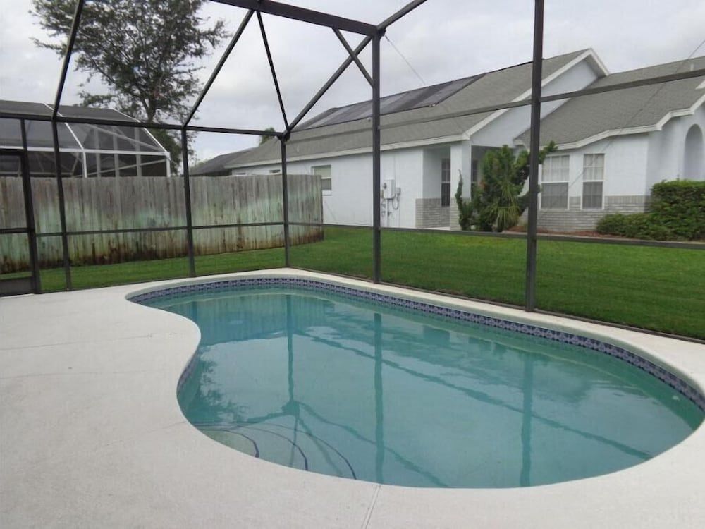 Villa Pena - Indian Point House 17