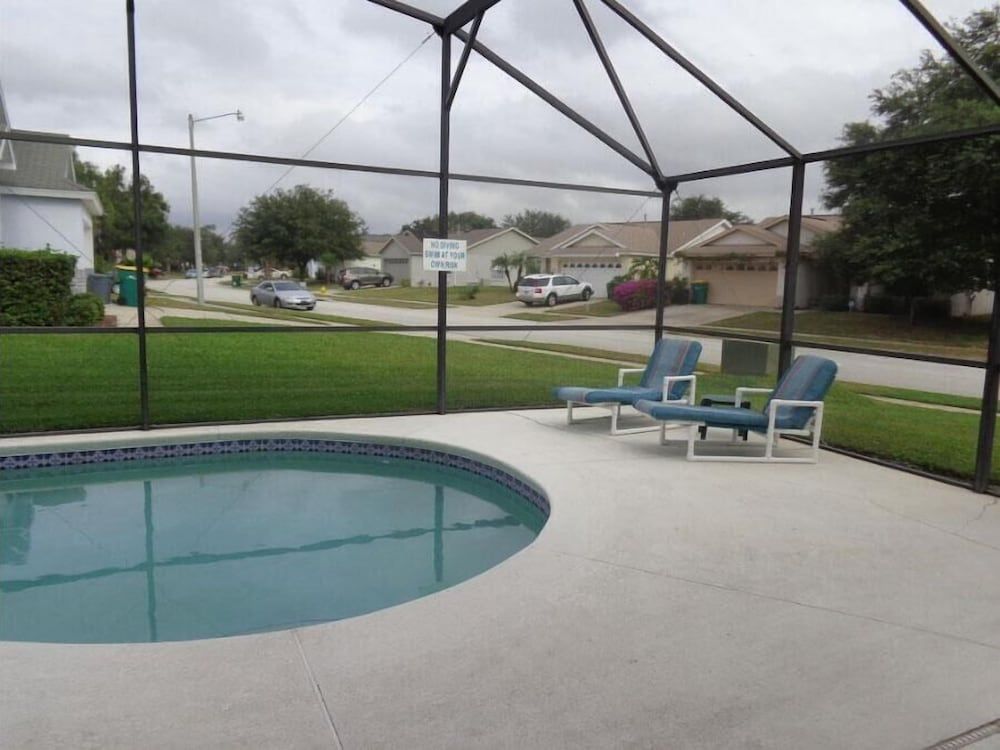 undefined Villa Pena - Indian Point 3