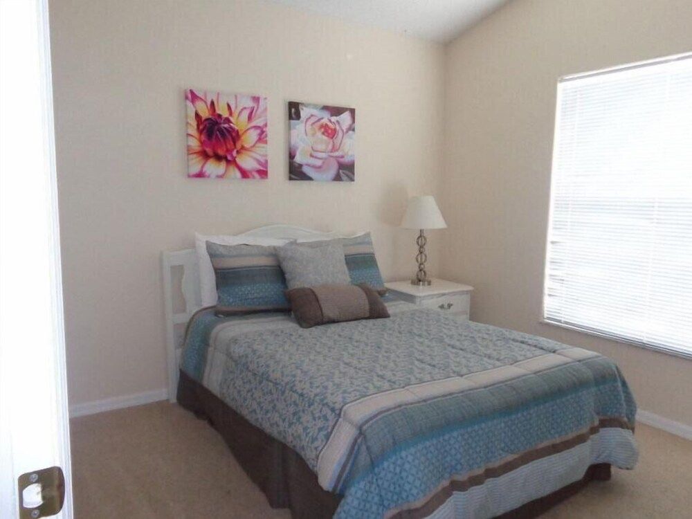 undefined Villa Pena - Indian Point 4