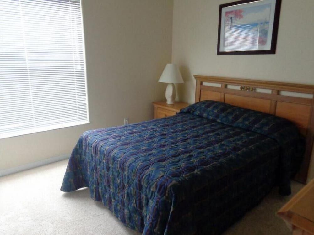 undefined Villa Pena - Indian Point 5