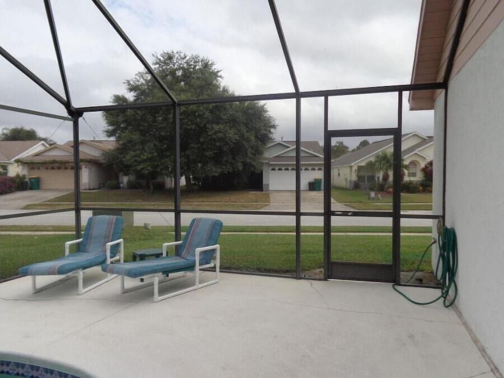 undefined Villa Pena - Indian Point