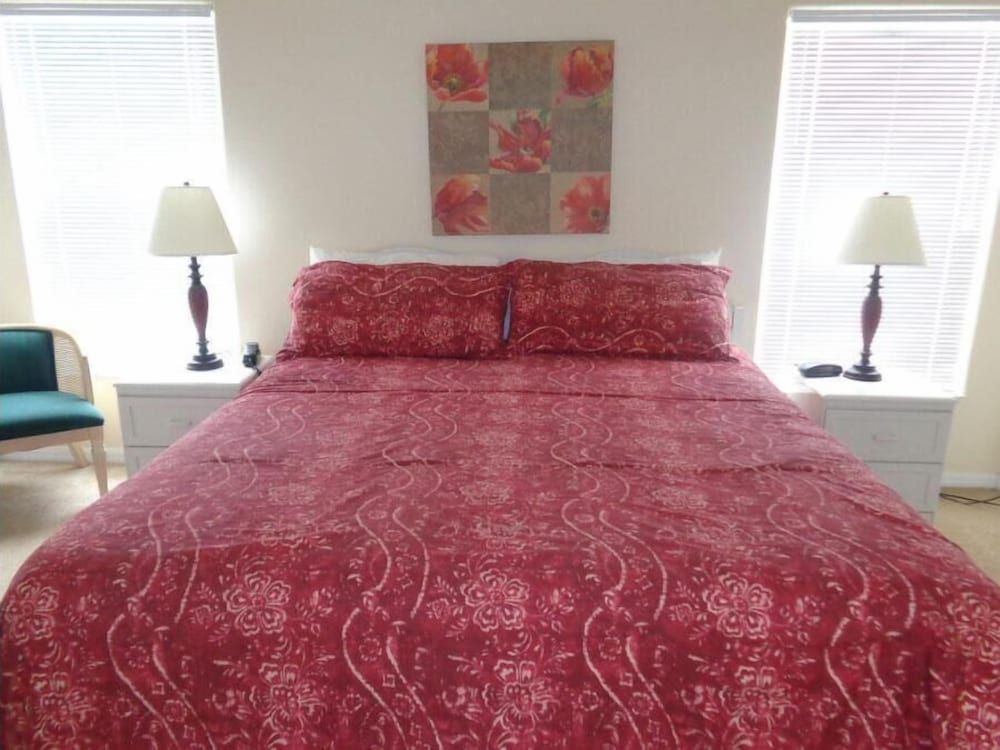 undefined Villa Pena - Indian Point 7