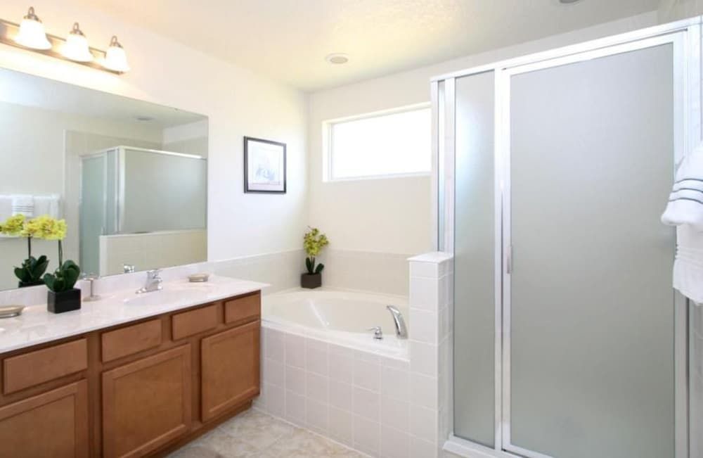 Villa Linda - Bella Vida House 9