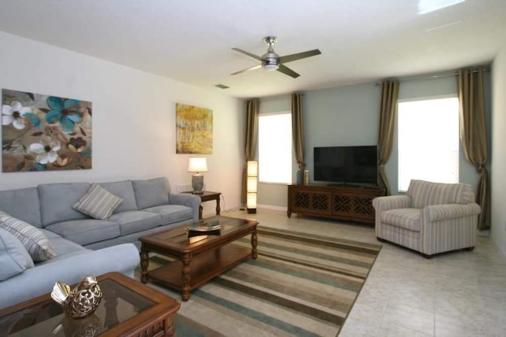 Villa Linda - Bella Vida House 13