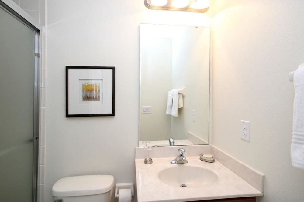 Villa Linda - Bella Vida House 8