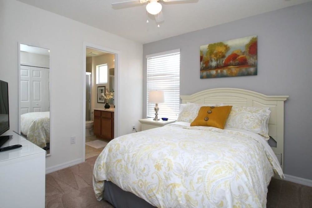 Villa Linda - Bella Vida House 4