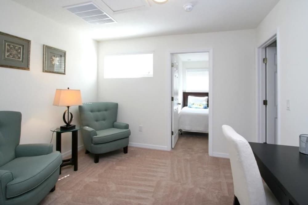 Villa Linda - Bella Vida House 12