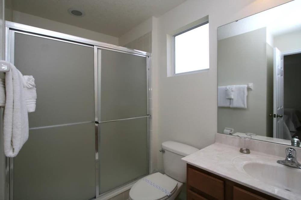 Villa Linda - Bella Vida House 10