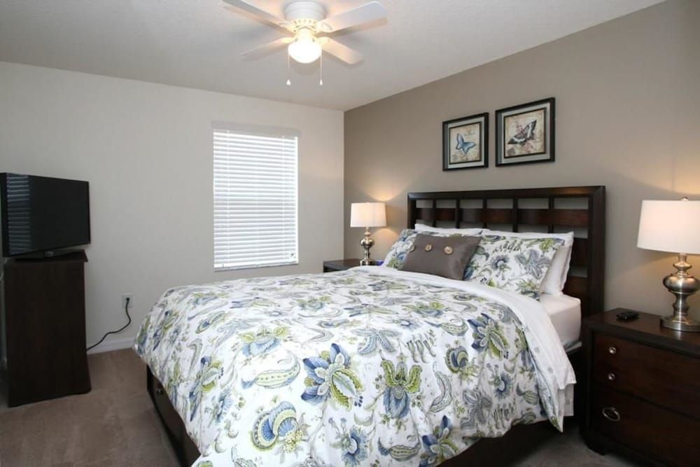 Villa Linda - Bella Vida House 3