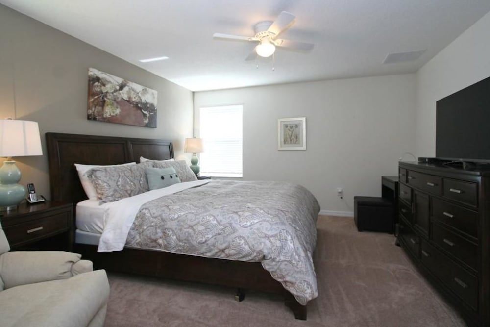 Villa Linda - Bella Vida House 2