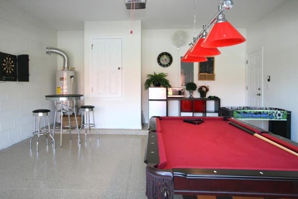 undefined Villa Linda - Bella Vida 8