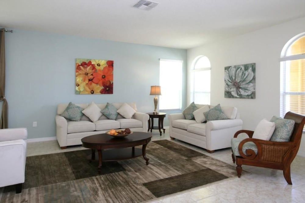 undefined Villa Linda - Bella Vida 9