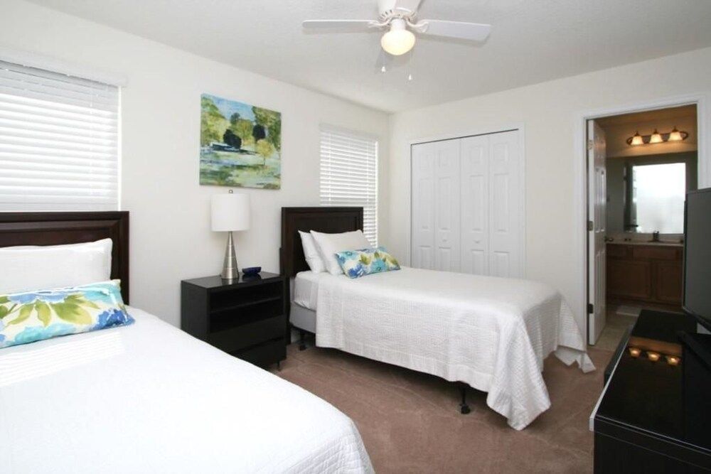 Villa Linda - Bella Vida House