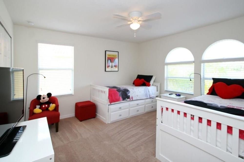 Villa Linda - Bella Vida House 6