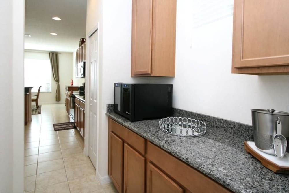 undefined Villa Linda - Bella Vida 4