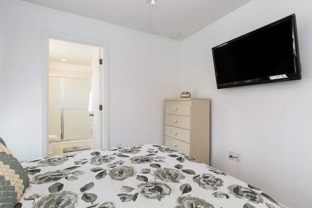 House, Multiple Beds (Villa Martins - Bella Vida)