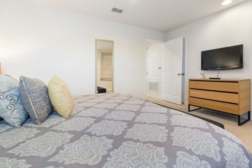 undefined Villa Victória - Encantada Resort 3