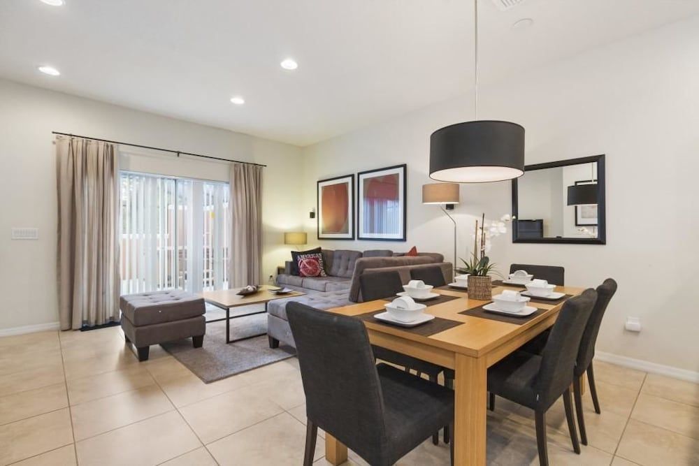 undefined Villa Victória - Encantada Resort 5