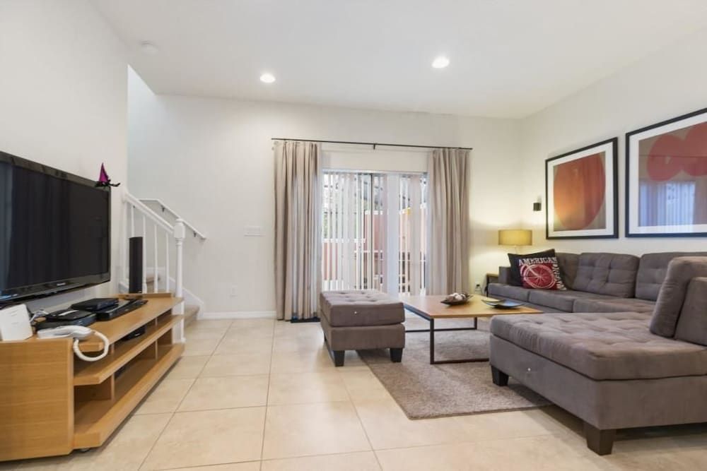 undefined Villa Victória - Encantada Resort 9