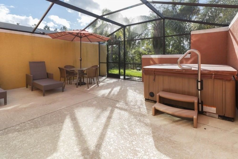 undefined Villa Victória - Encantada Resort