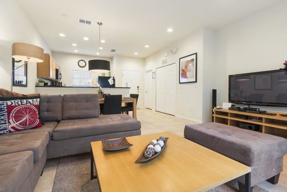 undefined Villa Victória - Encantada Resort 10